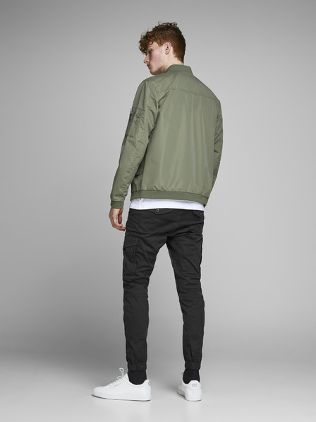 Jack & Jones Paul Trousers