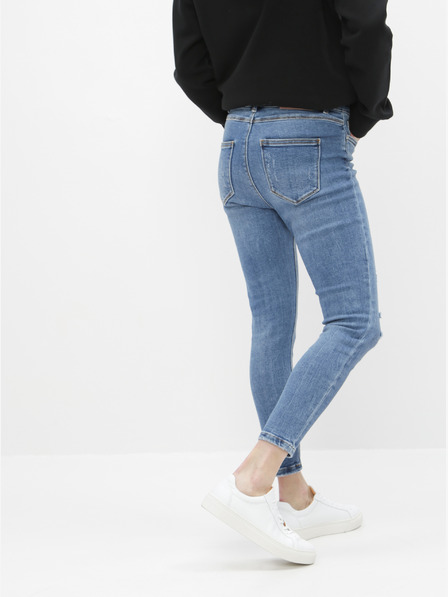 ONLY Mila Jeans