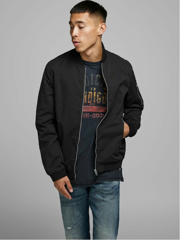 Jack & Jones Rush Jacket