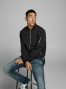 Jack & Jones Rush Jacket