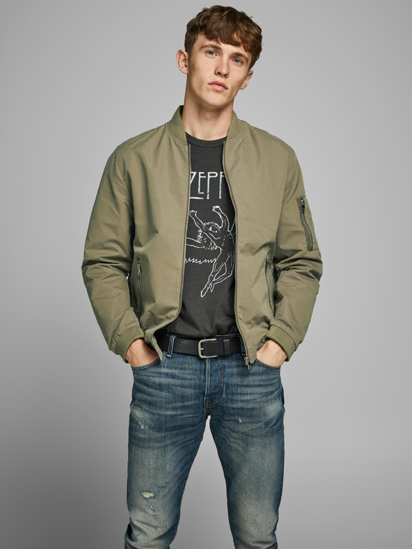 Jack & Jones Rush Jacket