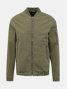 Jack & Jones Rush Jacket