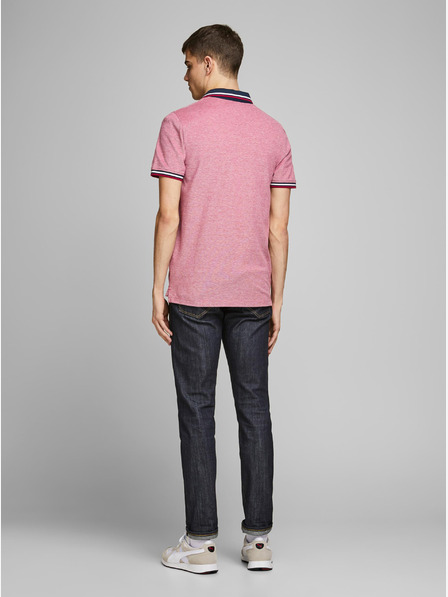 Jack & Jones Paulos Polo Shirt