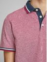 Jack & Jones Paulos Polo Shirt