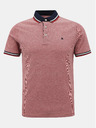 Jack & Jones Paulos Polo Shirt