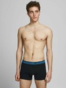 Jack & Jones Boxers 3 Piece