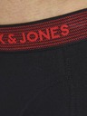 Jack & Jones Boxers 3 Piece