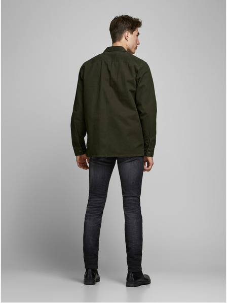 Jack & Jones Glenn Jeans