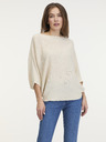 Jacqueline de Yong Sweater