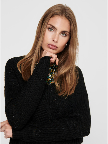 Jacqueline de Yong New Megan Sweater