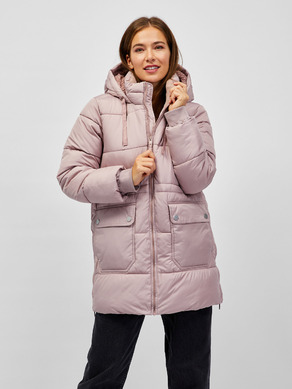 GAP Winter jacket