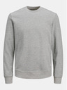 Jack & Jones Sweatshirt