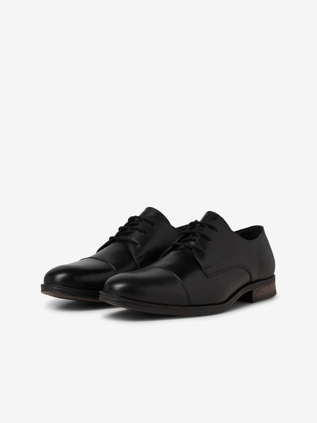 Jack & Jones Raymond Oxford