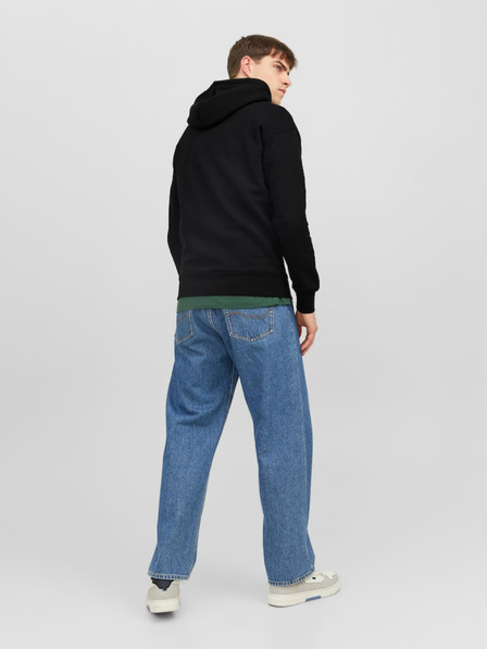 Jack & Jones Vesterbro Sweatshirt