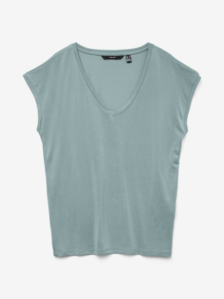 Vero Moda Filli T-shirt