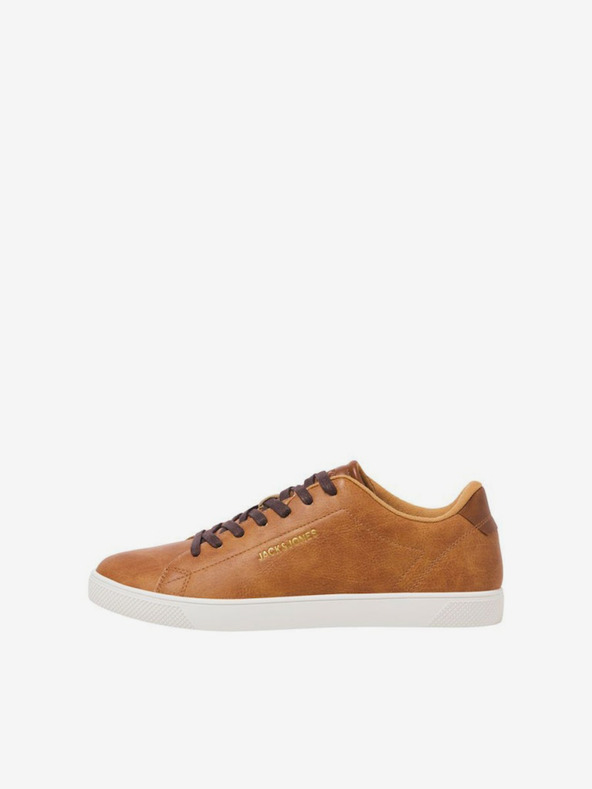 Jack & Jones Bosley Sneakers