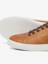 Jack & Jones Bosley Sneakers