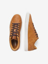 Jack & Jones Bosley Sneakers