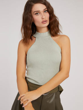 Guess Top