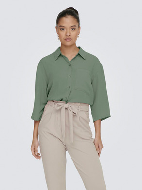 Jacqueline de Yong Shirt