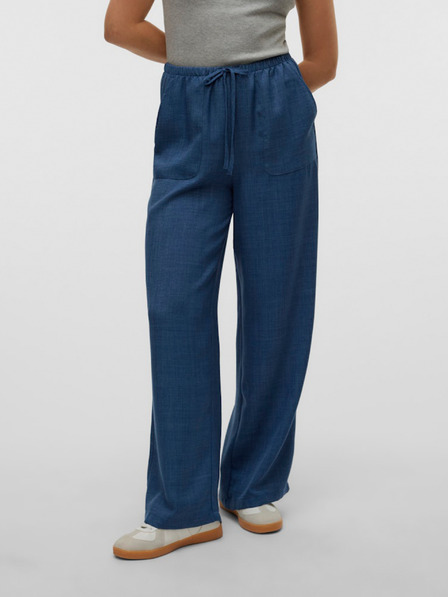 Vero Moda Trousers