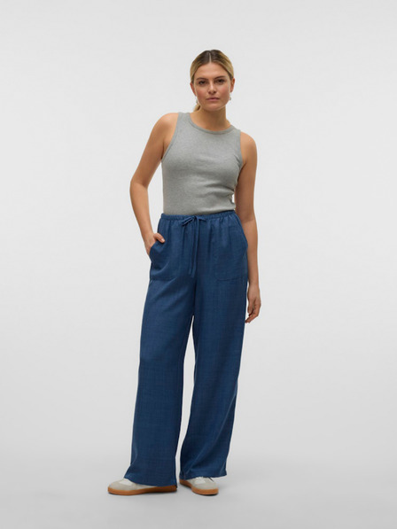 Vero Moda Trousers