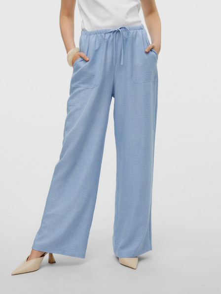 Vero Moda Trousers