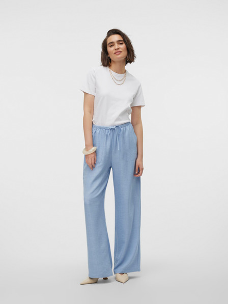 Vero Moda Trousers