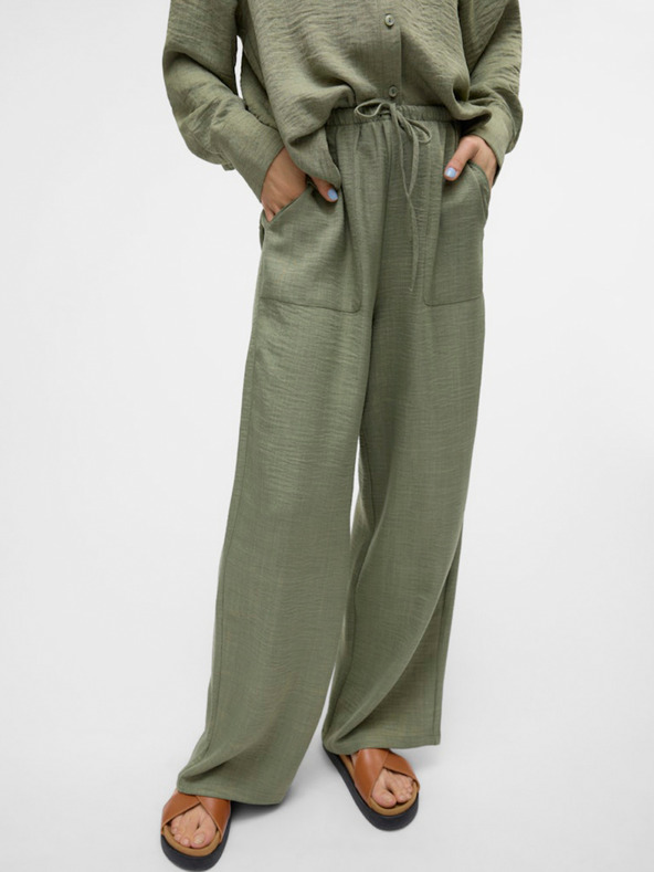 Vero Moda Trousers