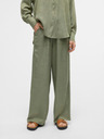 Vero Moda Trousers