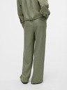 Vero Moda Trousers