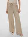 Vero Moda Trousers