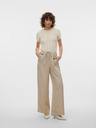 Vero Moda Trousers