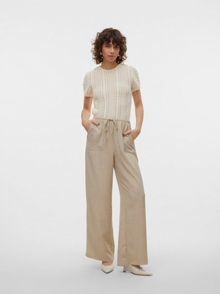 Vero Moda Trousers