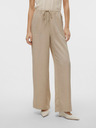 Vero Moda Trousers