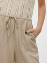 Vero Moda Trousers