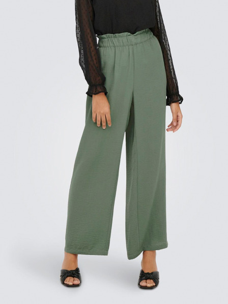 Jacqueline de Yong Trousers