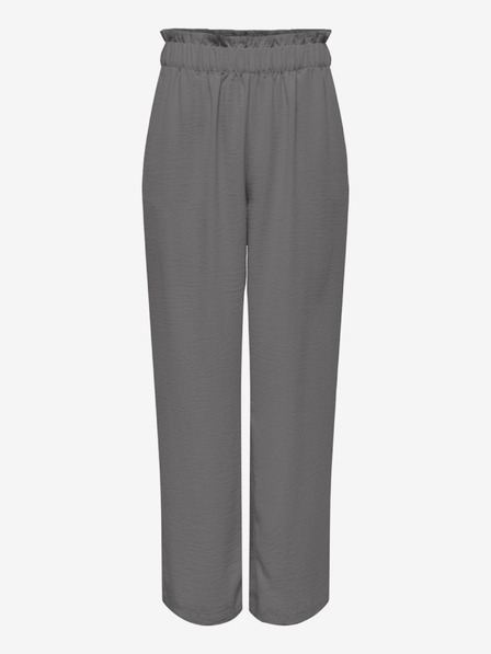 Jacqueline de Yong Trousers