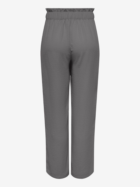 Jacqueline de Yong Trousers