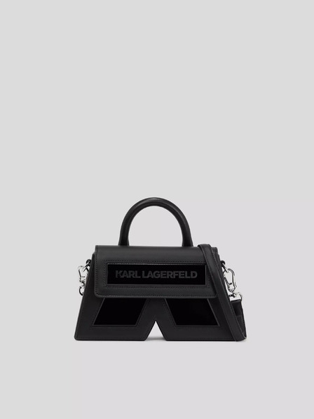 Karl Lagerfeld Handbag