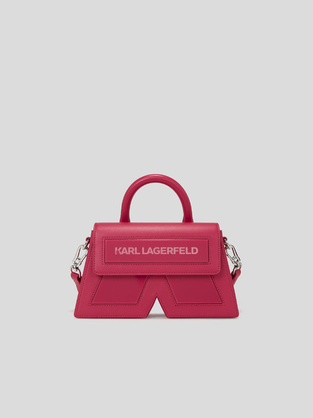 Karl Lagerfeld Handbag