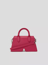 Karl Lagerfeld Handbag