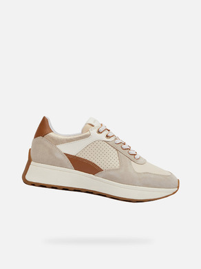 Geox Amabel Sneakers