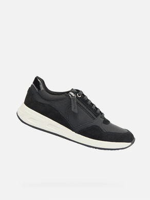 Geox Bulmya Sneakers