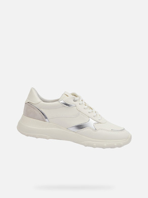 Geox Alleniee Sneakers