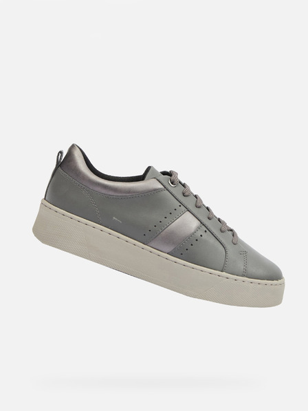 Geox Skyley Sneakers