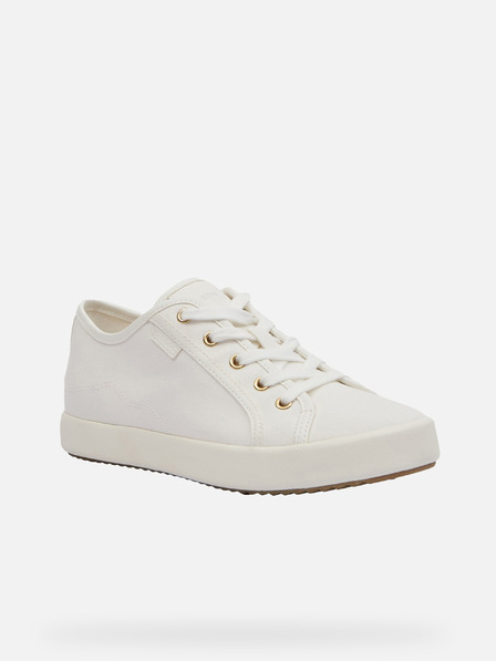 Geox Blomiee Sneakers