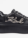 Karl Lagerfeld Sneakers