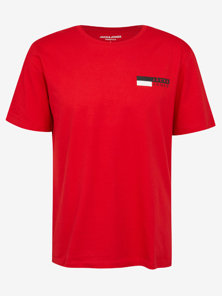 Jack & Jones T-shirt