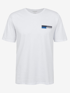 Jack & Jones T-shirt